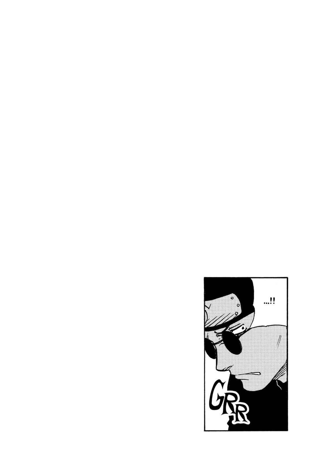 chapter93